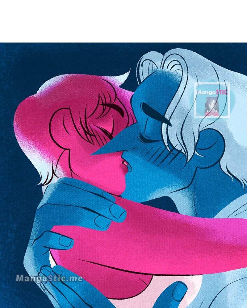 Lore Olympus - Chapter 227