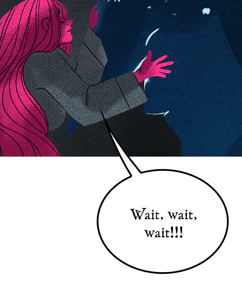 Lore Olympus - Chapter 183