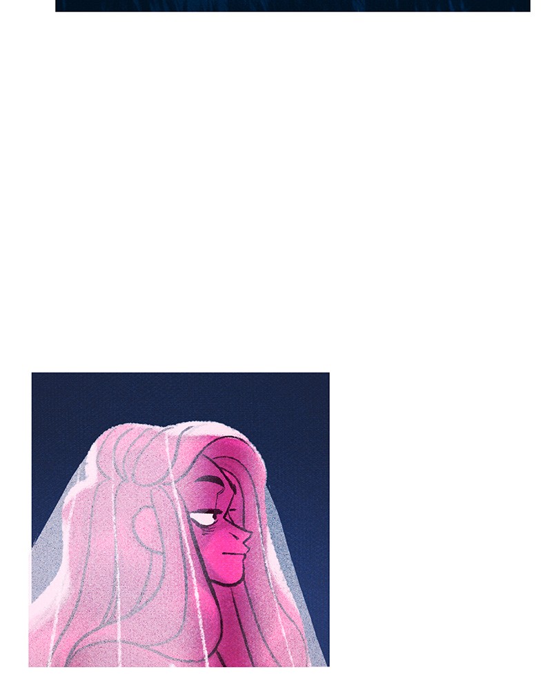 Lore Olympus - Chapter 183