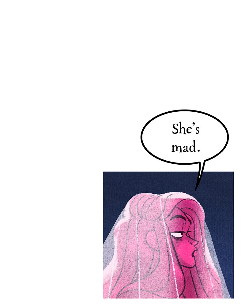 Lore Olympus - Chapter 183