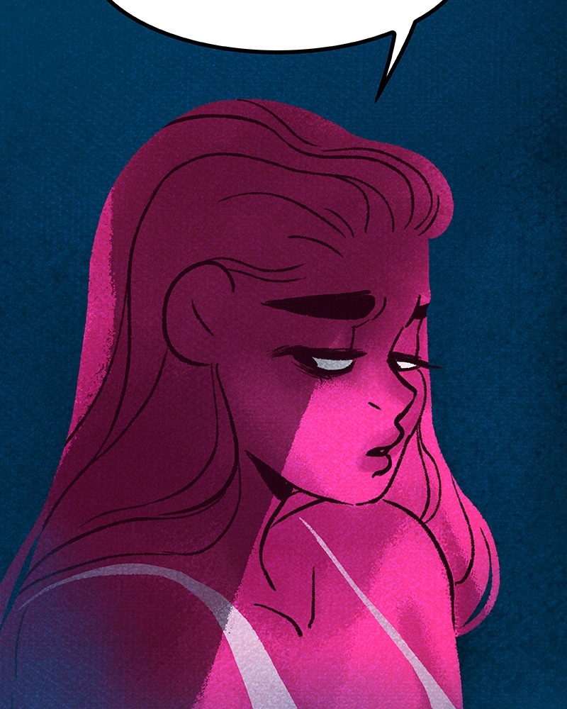 Lore Olympus - Chapter 183