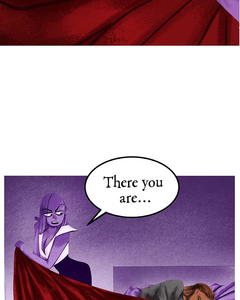 Lore Olympus - Chapter 70