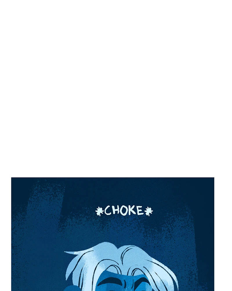 Lore Olympus - Chapter 233