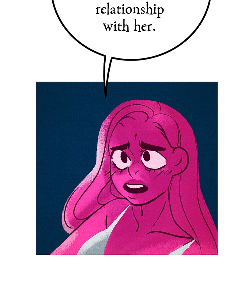 Lore Olympus - Chapter 233