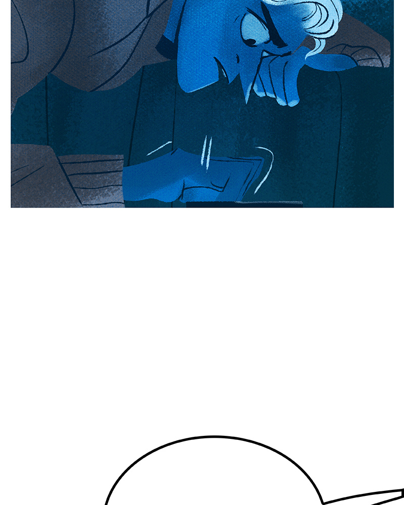 Lore Olympus - Chapter 113