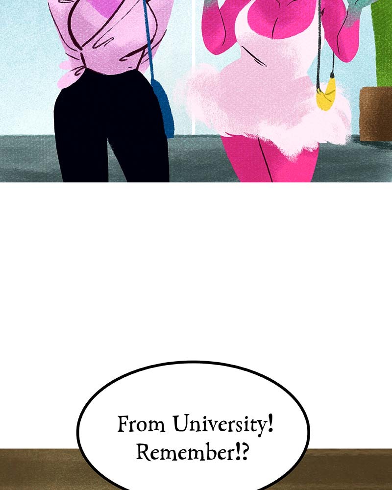 Lore Olympus - Chapter 225