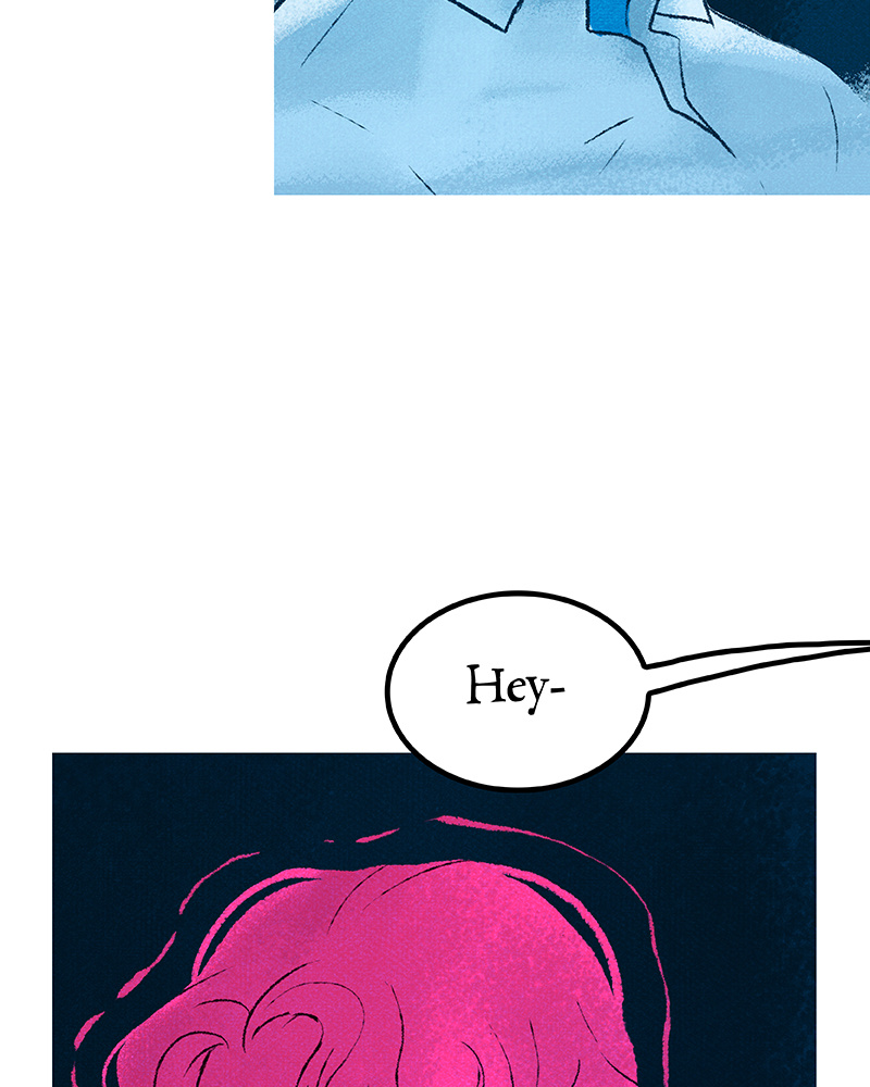 Lore Olympus - Chapter 81