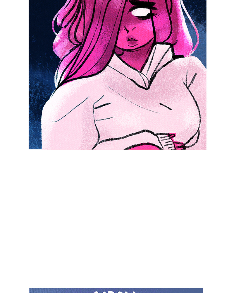 Lore Olympus - Chapter 65