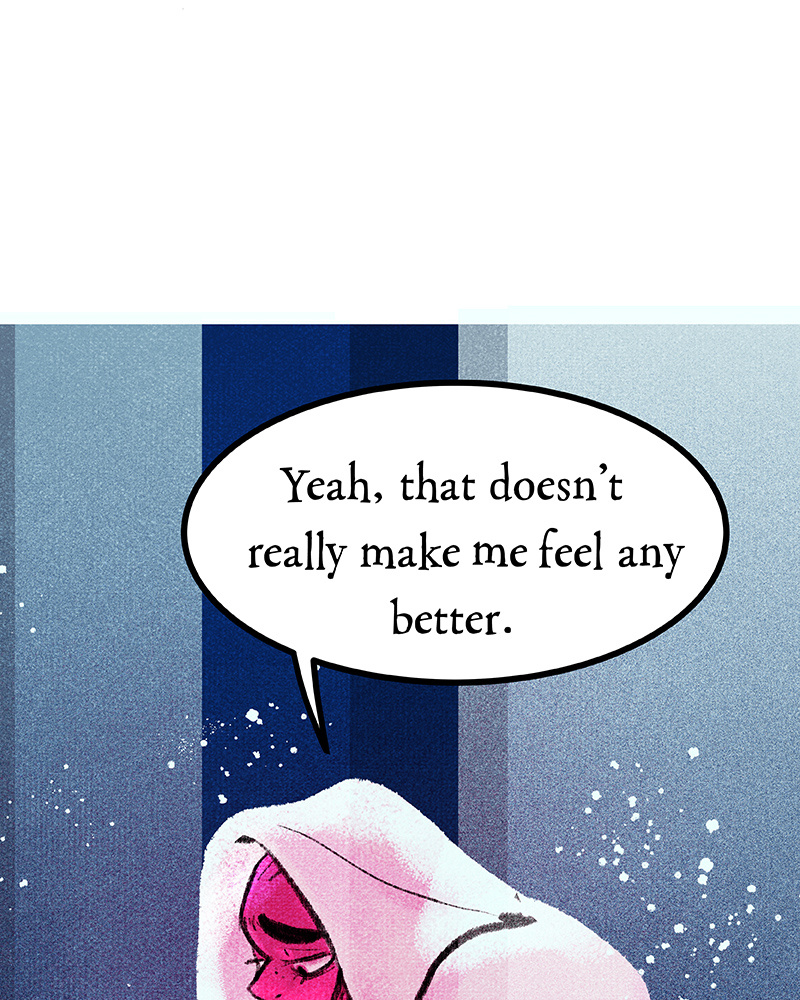 Lore Olympus - Chapter 65