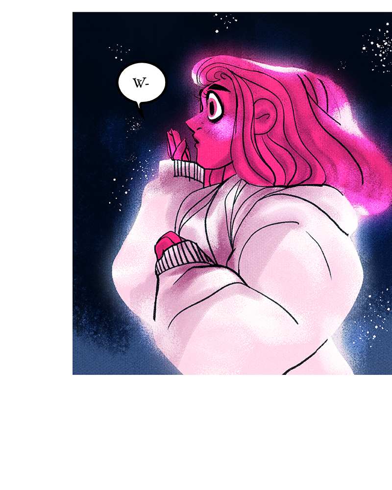 Lore Olympus - Chapter 65