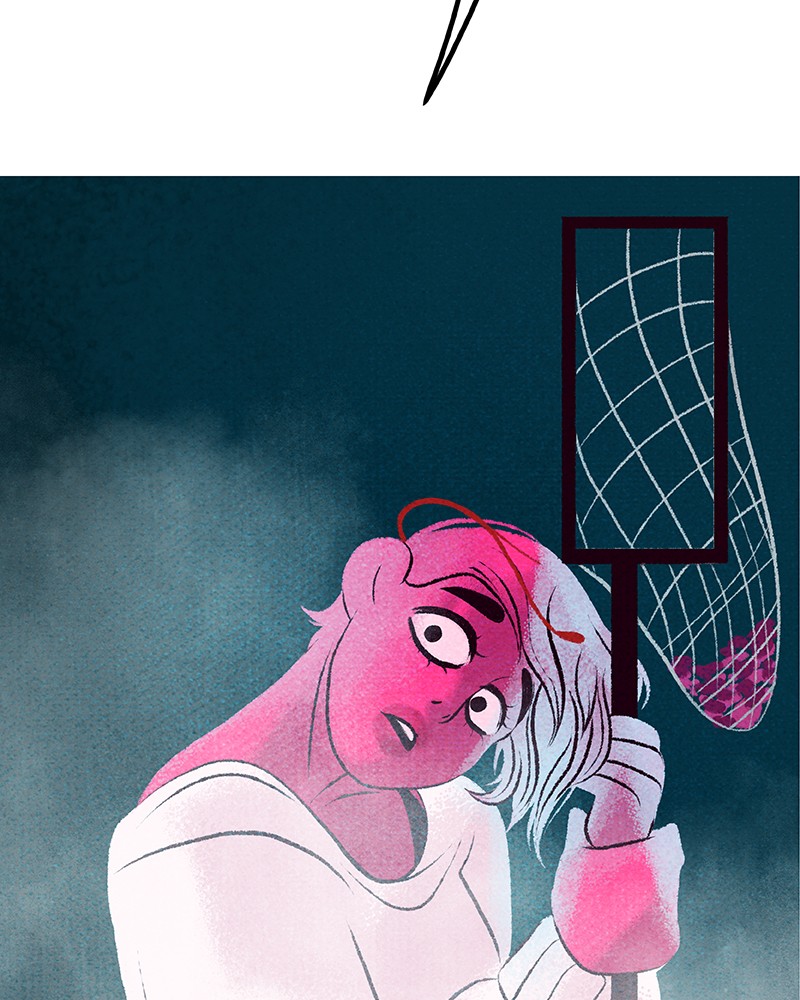 Lore Olympus - Chapter 158