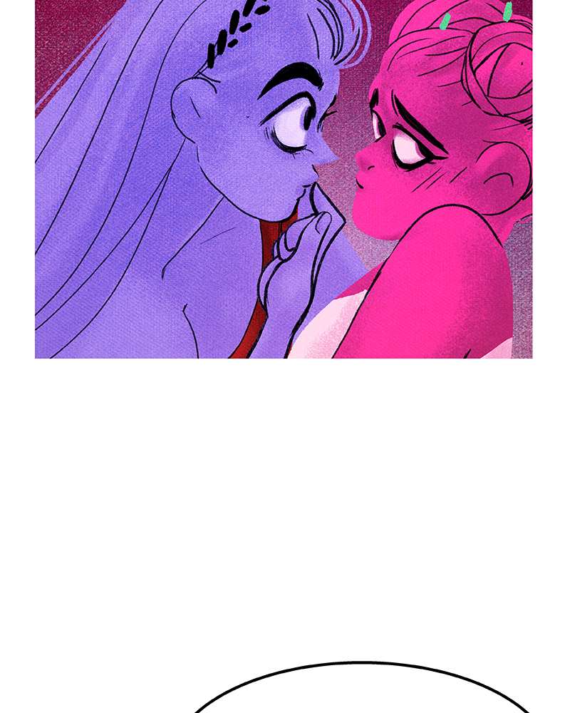 Lore Olympus - Chapter 68