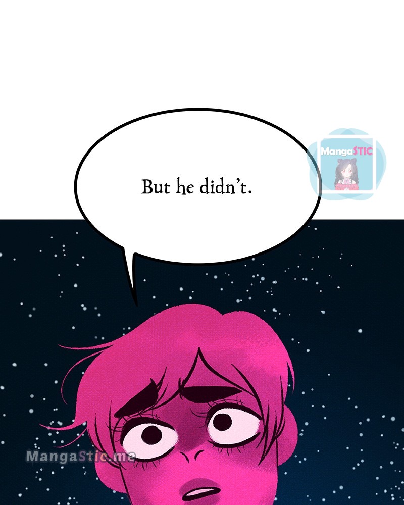 Lore Olympus - Chapter 226