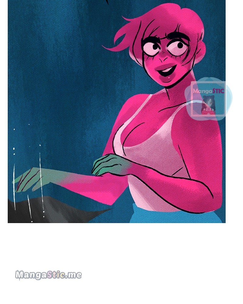 Lore Olympus - Chapter 226