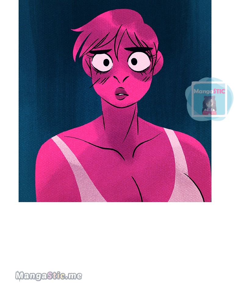 Lore Olympus - Chapter 226