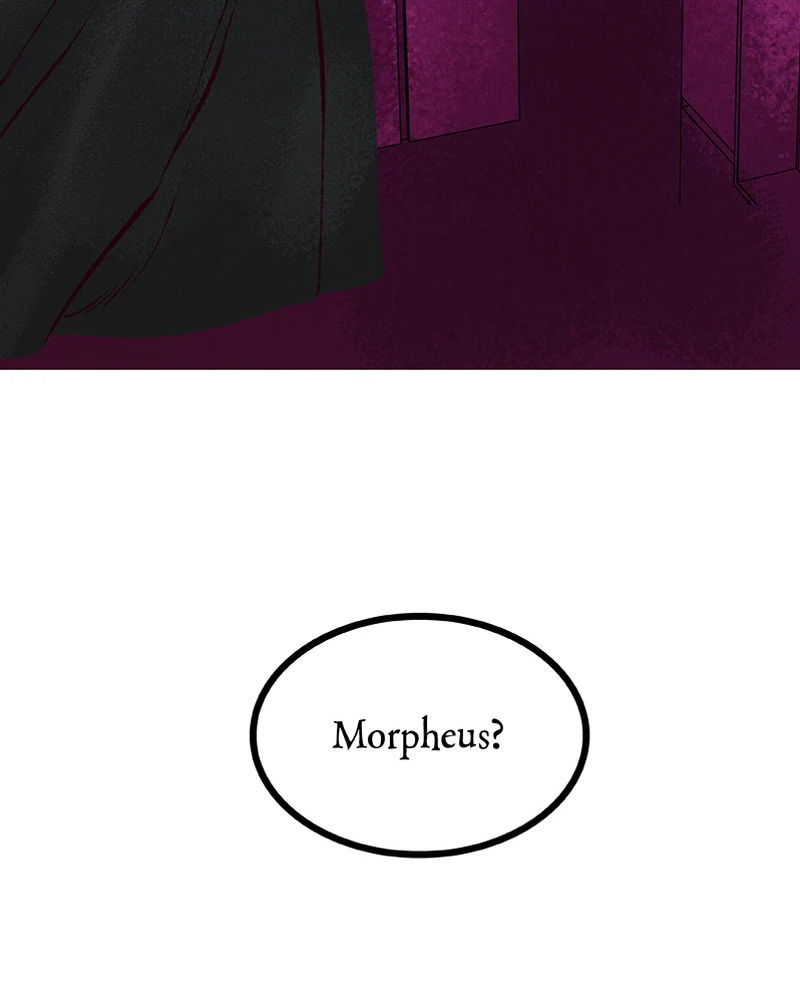 Lore Olympus - Chapter 244