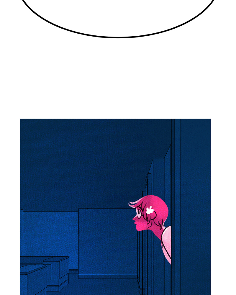 Lore Olympus - Chapter 109