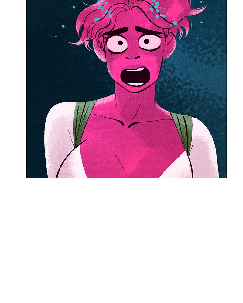 Lore Olympus - Chapter 156