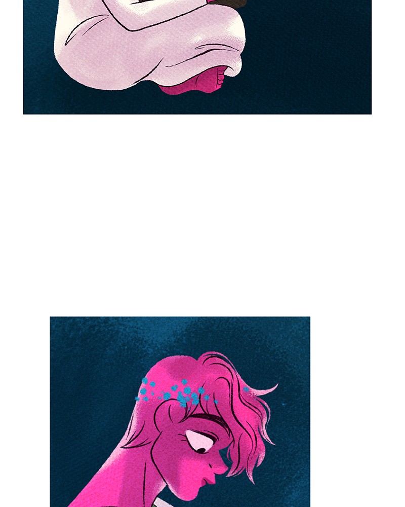 Lore Olympus - Chapter 156