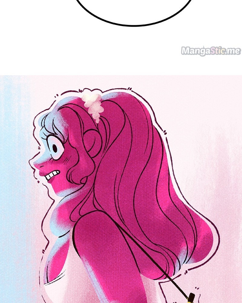 Lore Olympus - Chapter 223