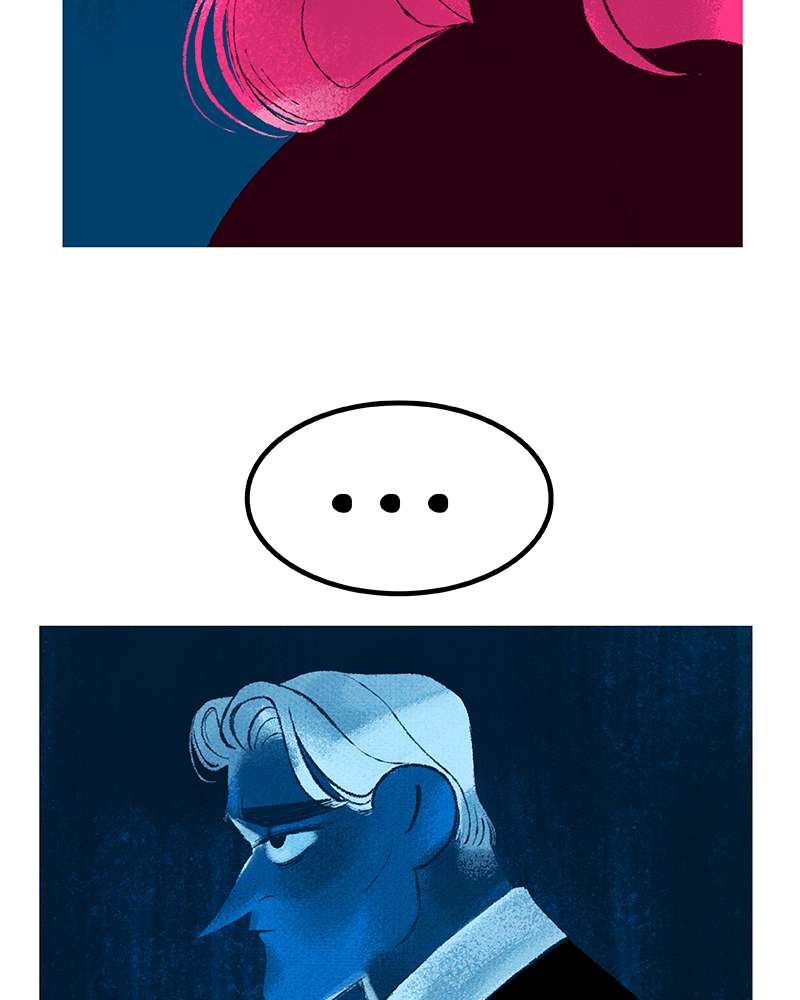 Lore Olympus - Chapter 88