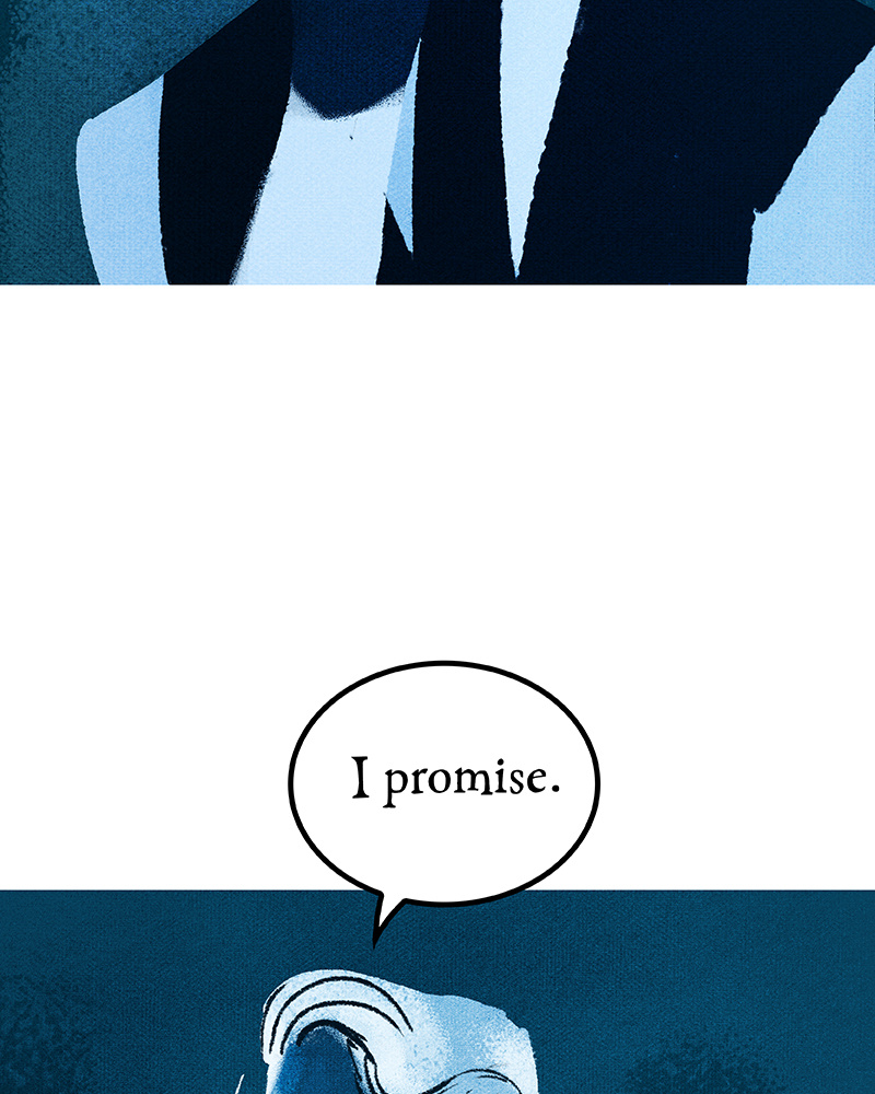 Lore Olympus - Chapter 41