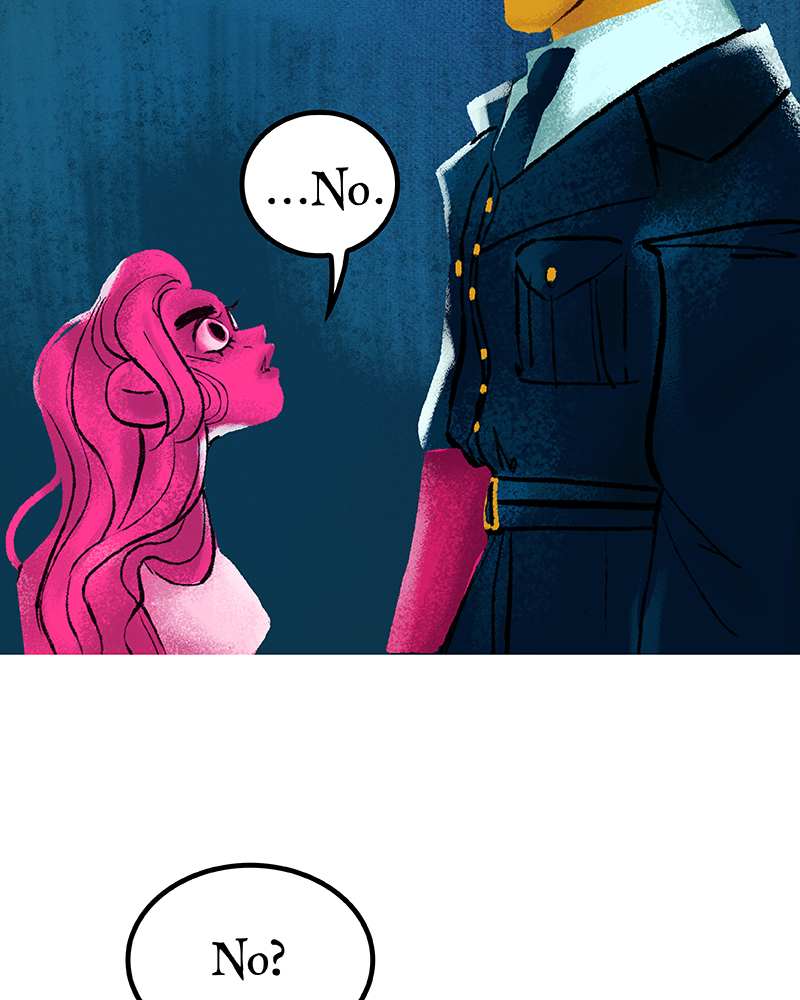 Lore Olympus - Chapter 86