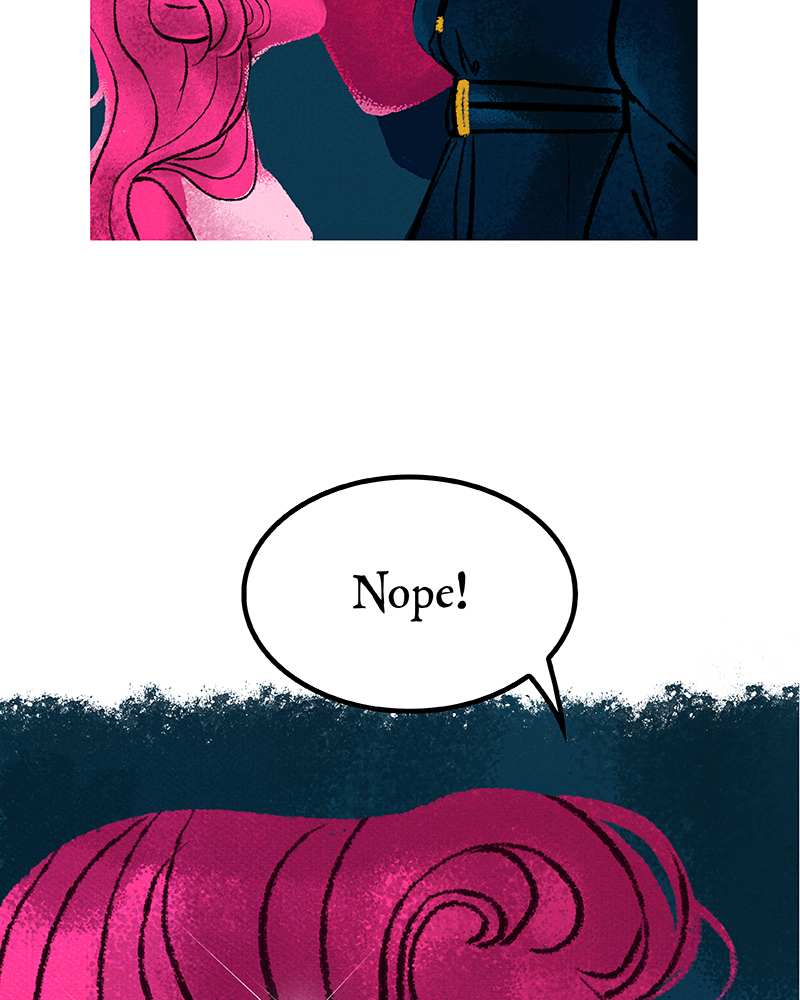 Lore Olympus - Chapter 86