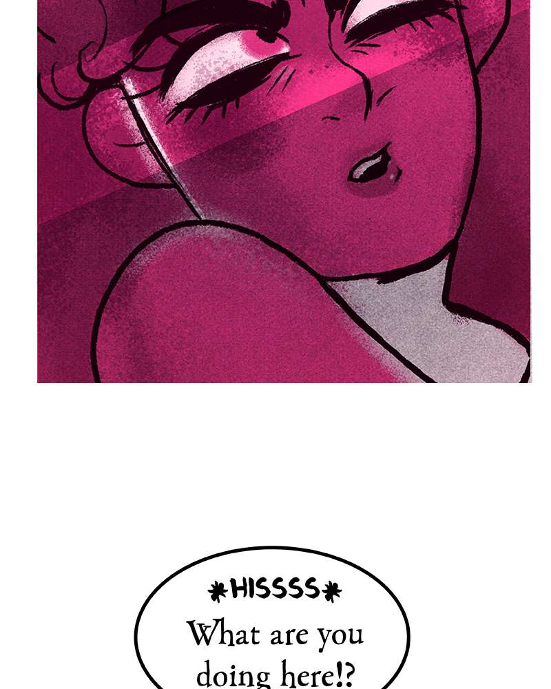 Lore Olympus - Chapter 86