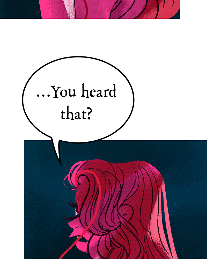 Lore Olympus - Chapter 86