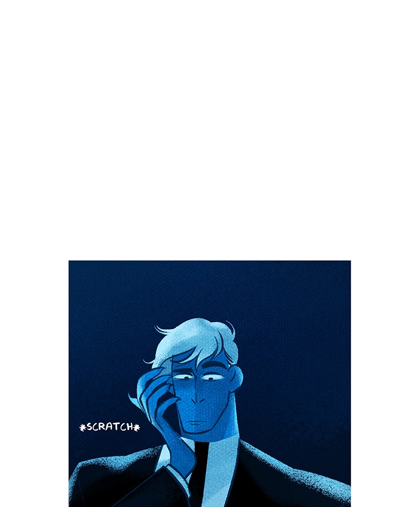 Lore Olympus - Chapter 150