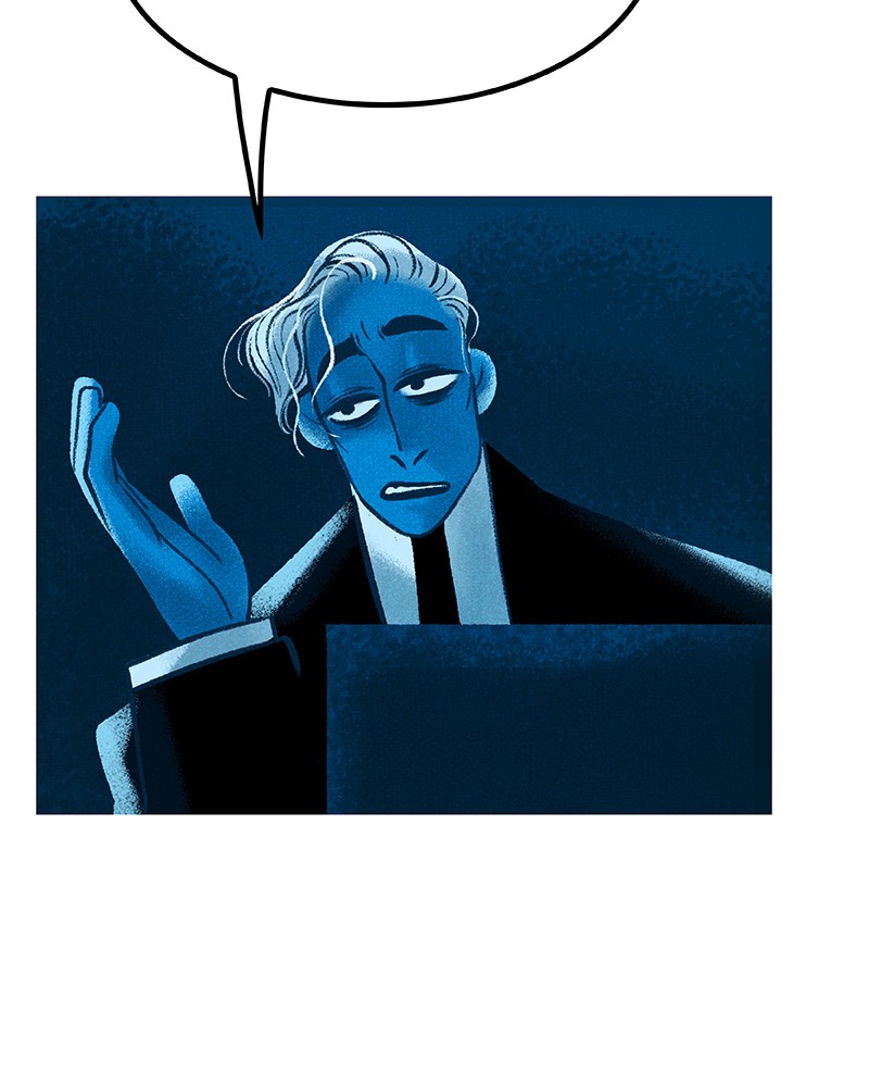 Lore Olympus - Chapter 150