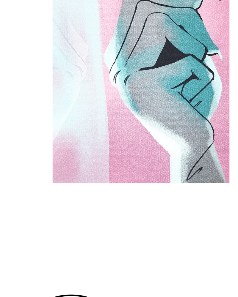 Lore Olympus - Chapter 150