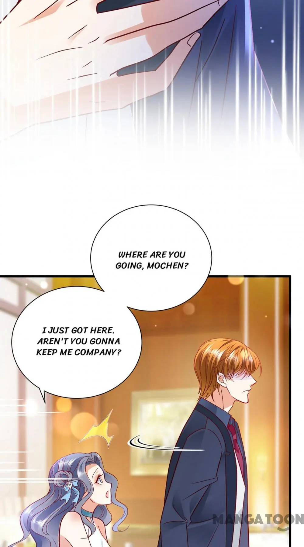 The Expensive Ex-Wife Of A Wealthy Family - Chapter 681