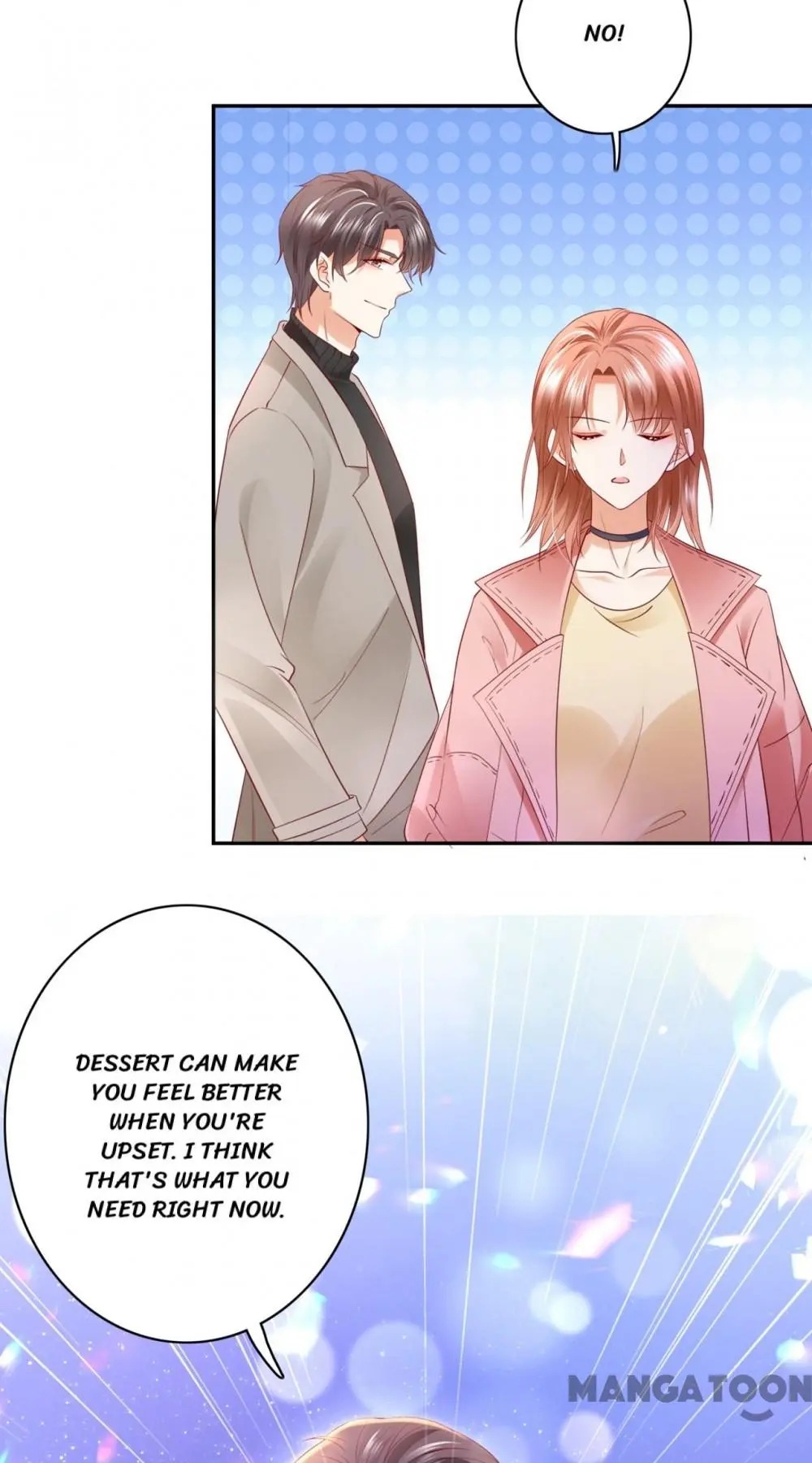 The Expensive Ex-Wife Of A Wealthy Family - Chapter 633