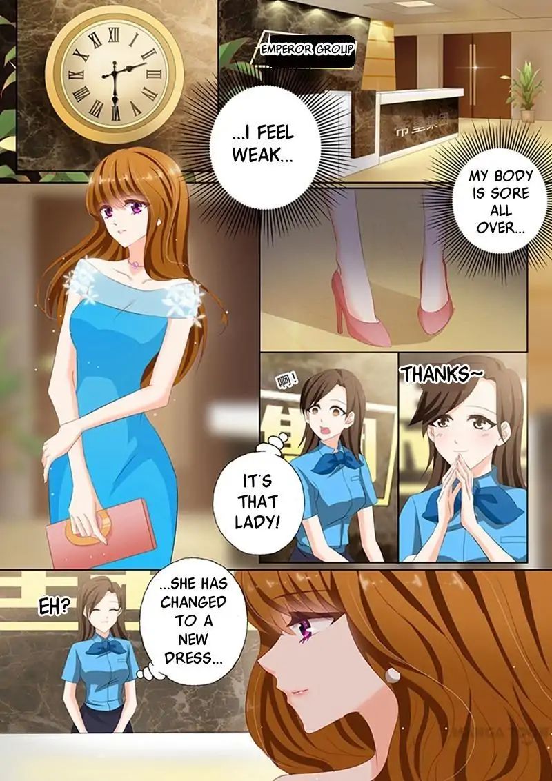 The Expensive Ex-Wife Of A Wealthy Family - Chapter 76