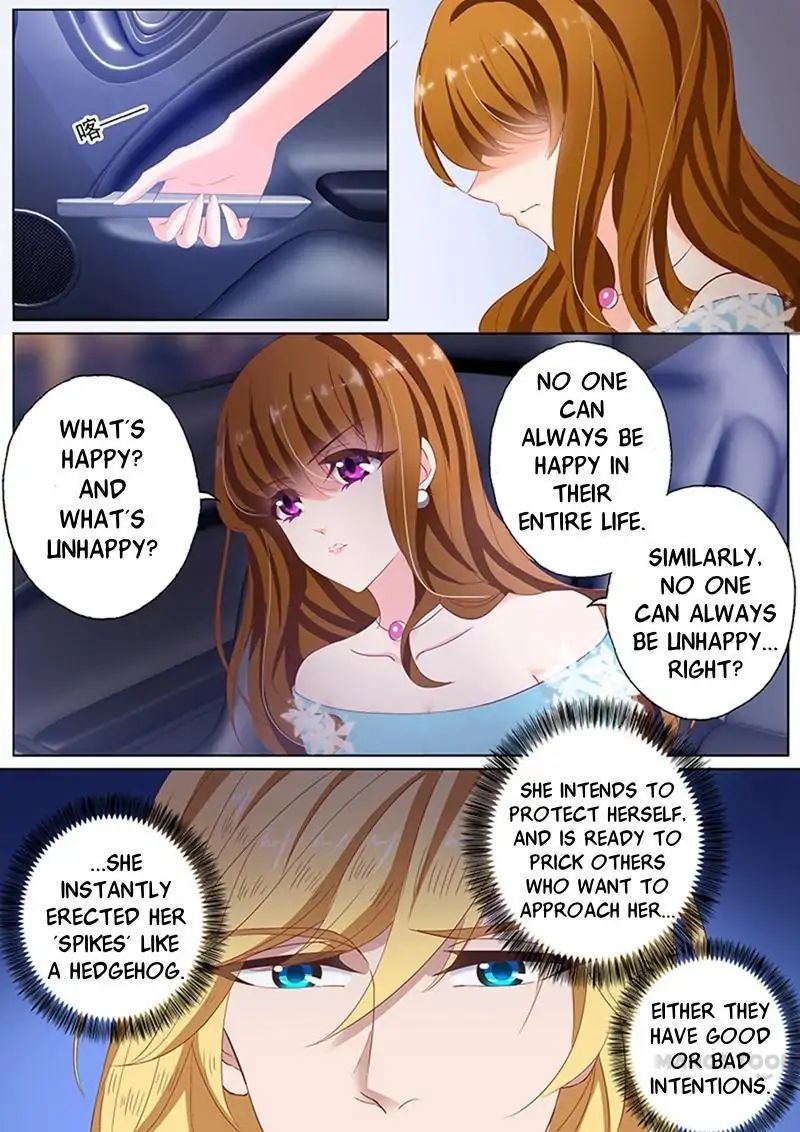 The Expensive Ex-Wife Of A Wealthy Family - Chapter 79