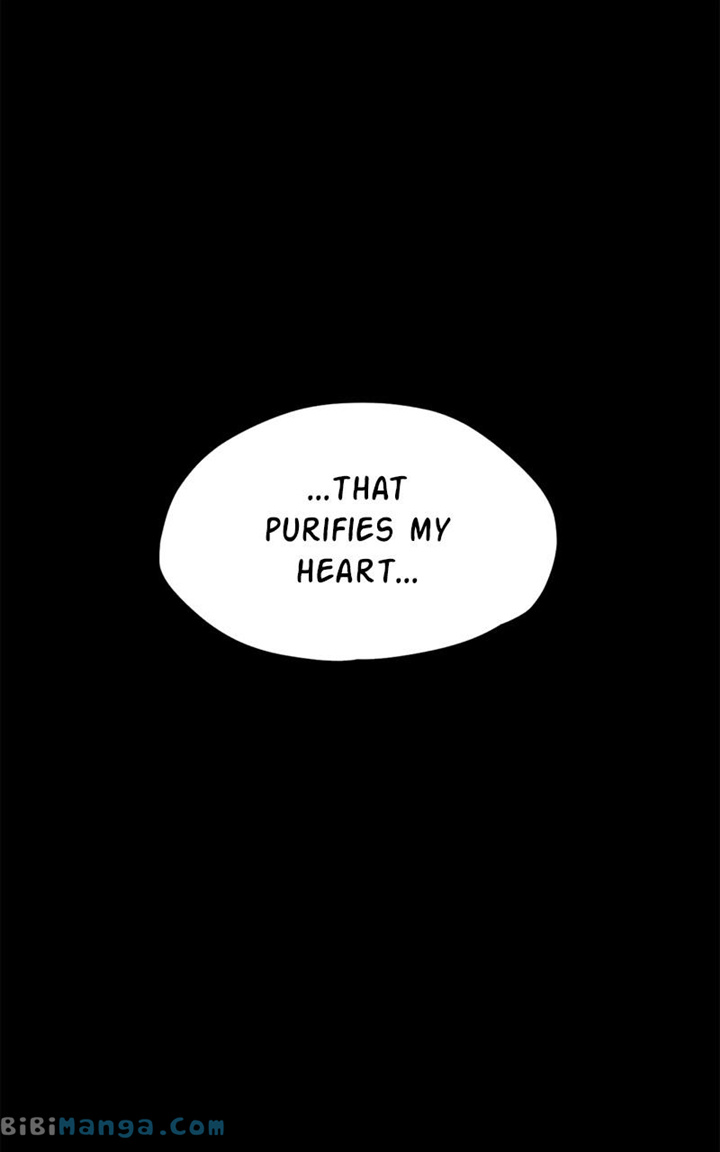 Crimson Heart - Chapter 52