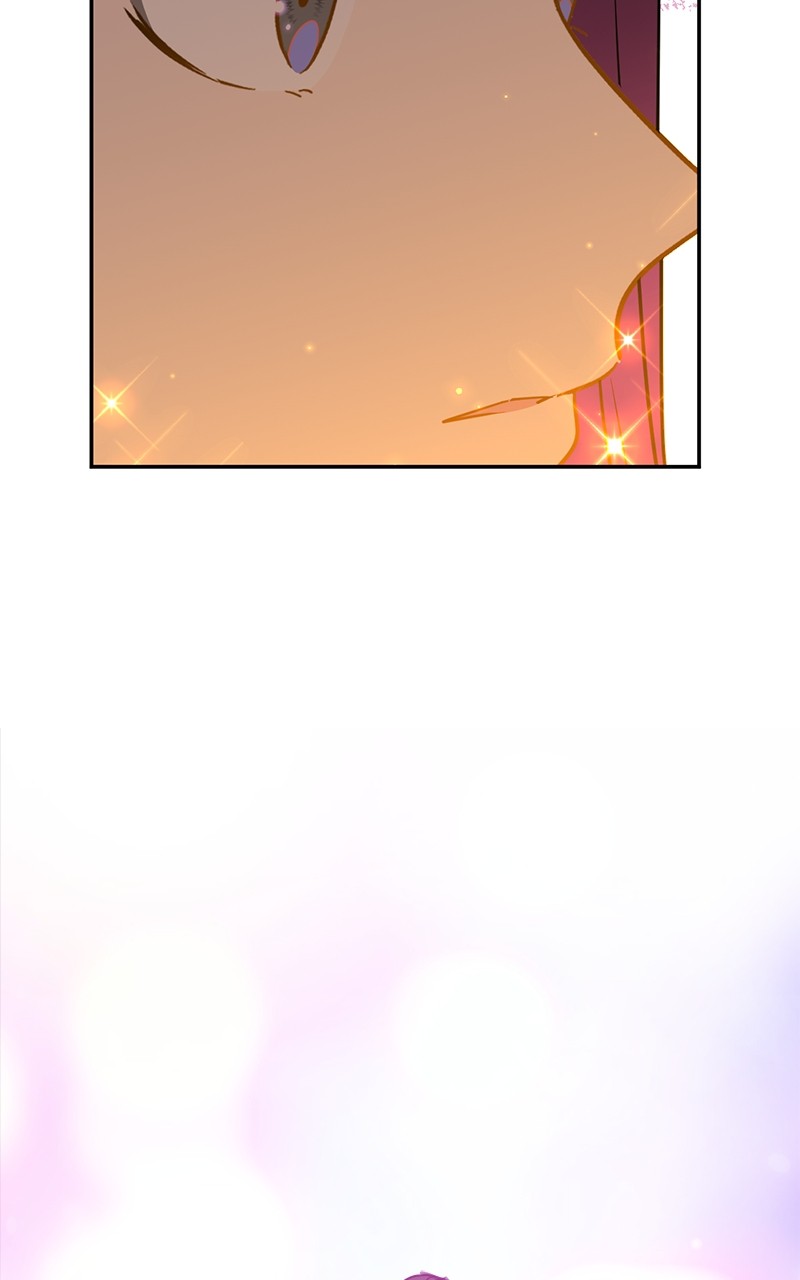 Crimson Heart - Chapter 10