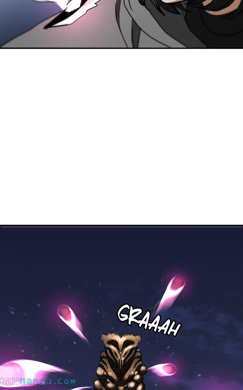 Crimson Heart - Chapter 51