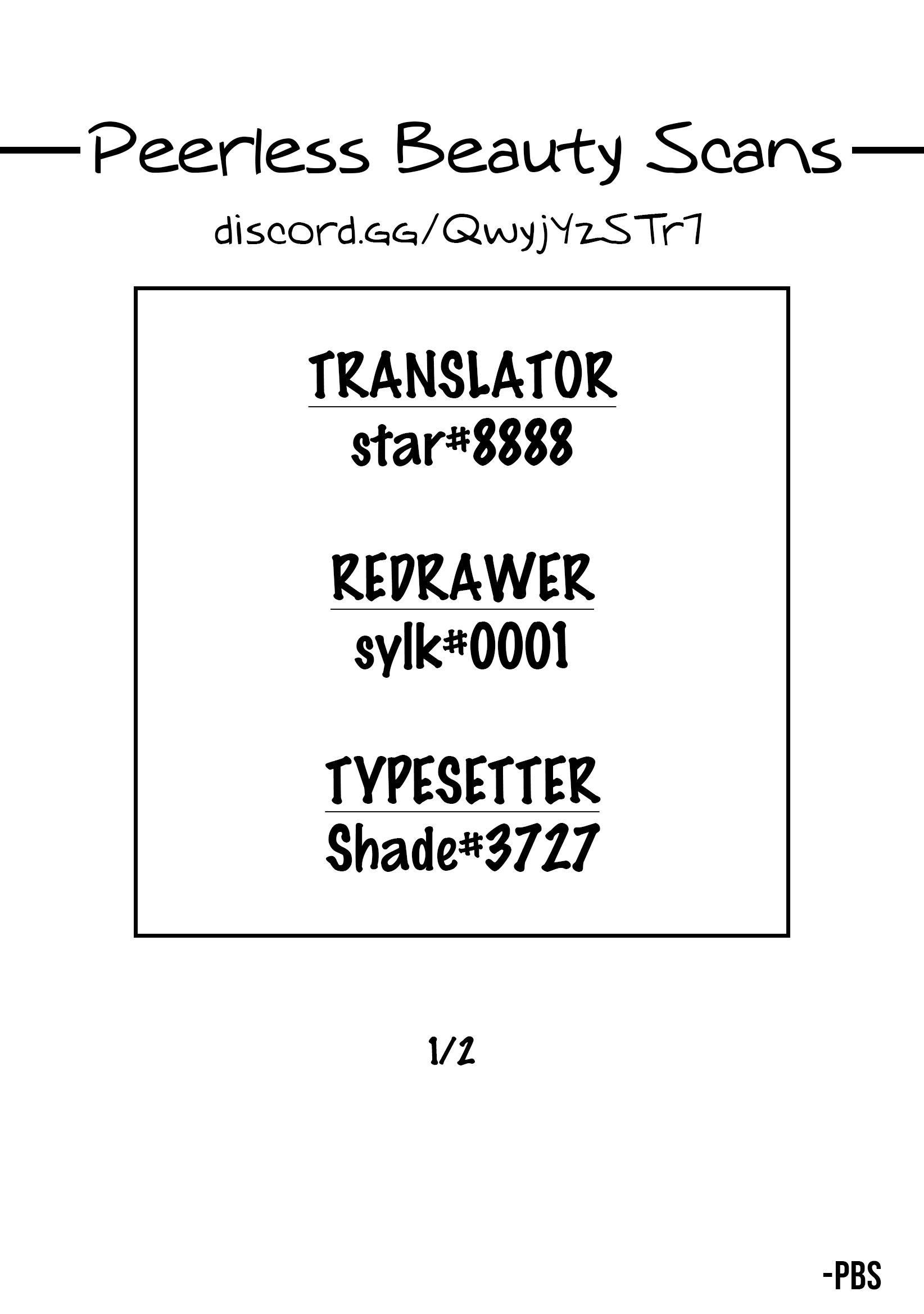 Fantasy Bishoujo Juniku Ojisan To - Chapter 127: Fabiniku Ojisan And Exams