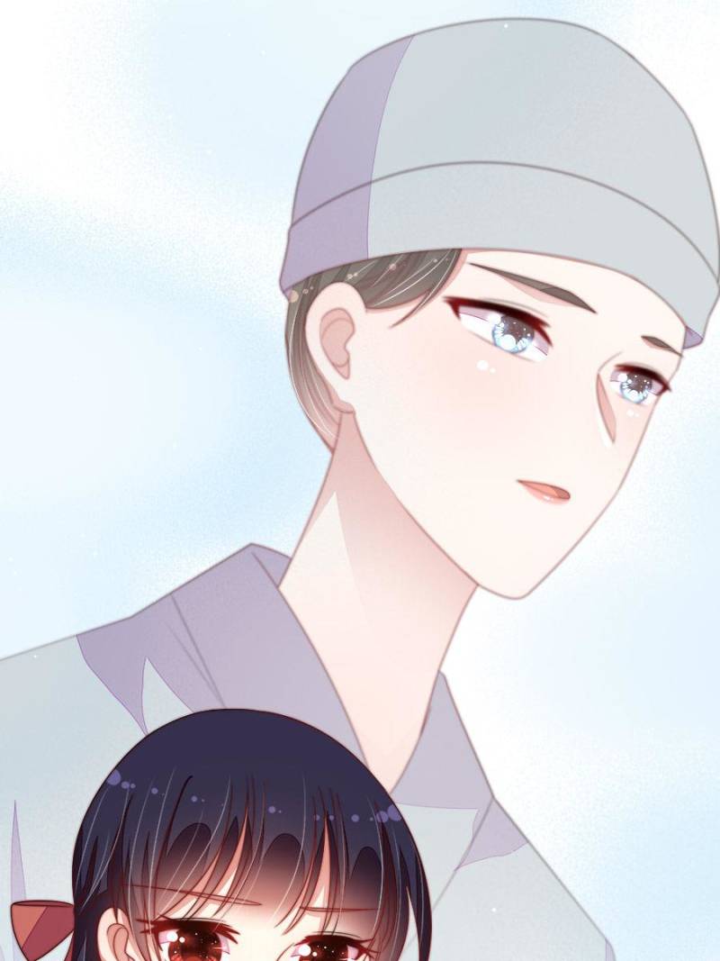 Marshal Is Jealous Everyday - Chapter 123