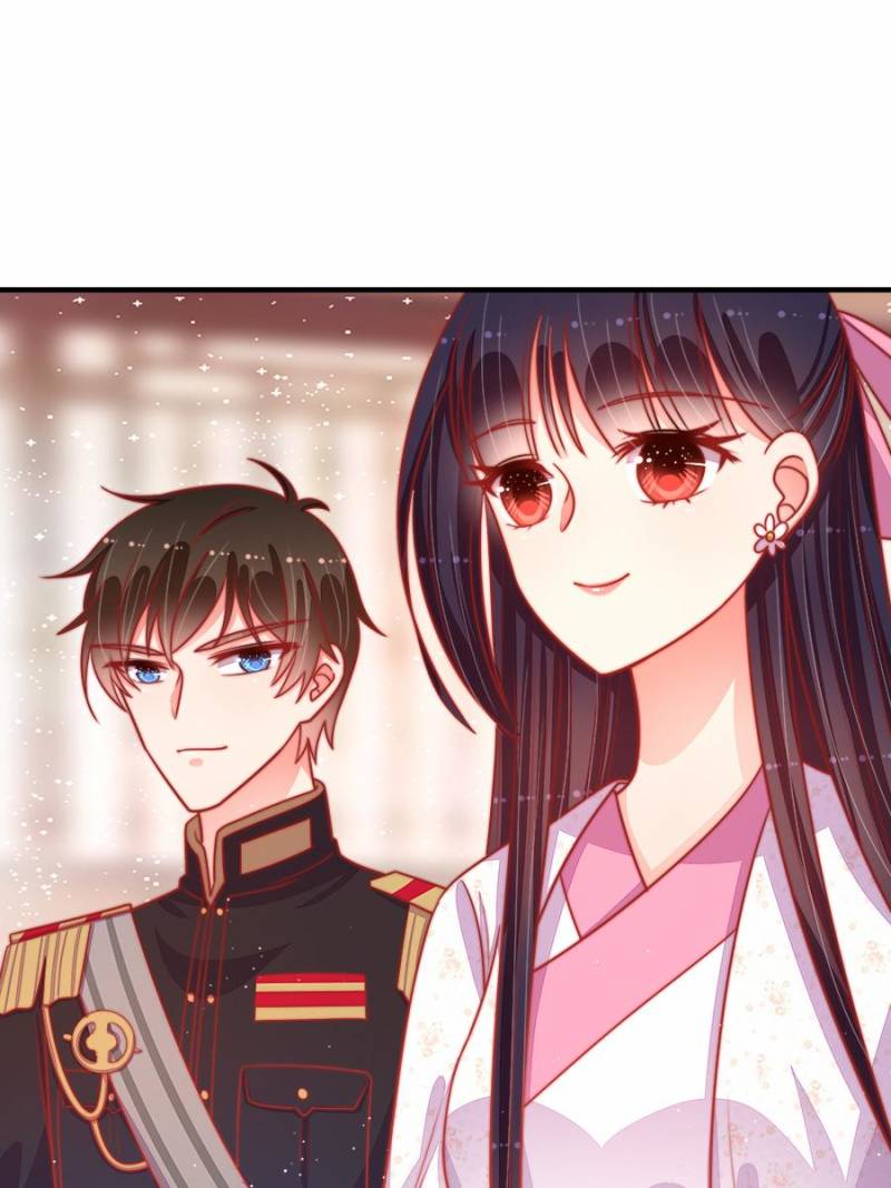 Marshal Is Jealous Everyday - Chapter 89