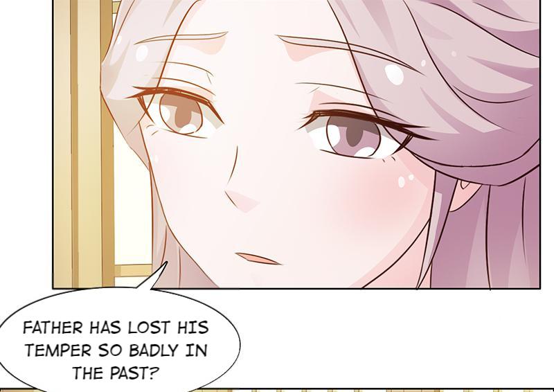 The Beautiful Empress Is Unlucky - Chapter 11: Defense