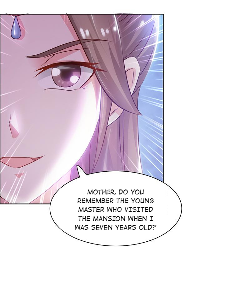 The Beautiful Empress Is Unlucky - Chapter 31: Attack