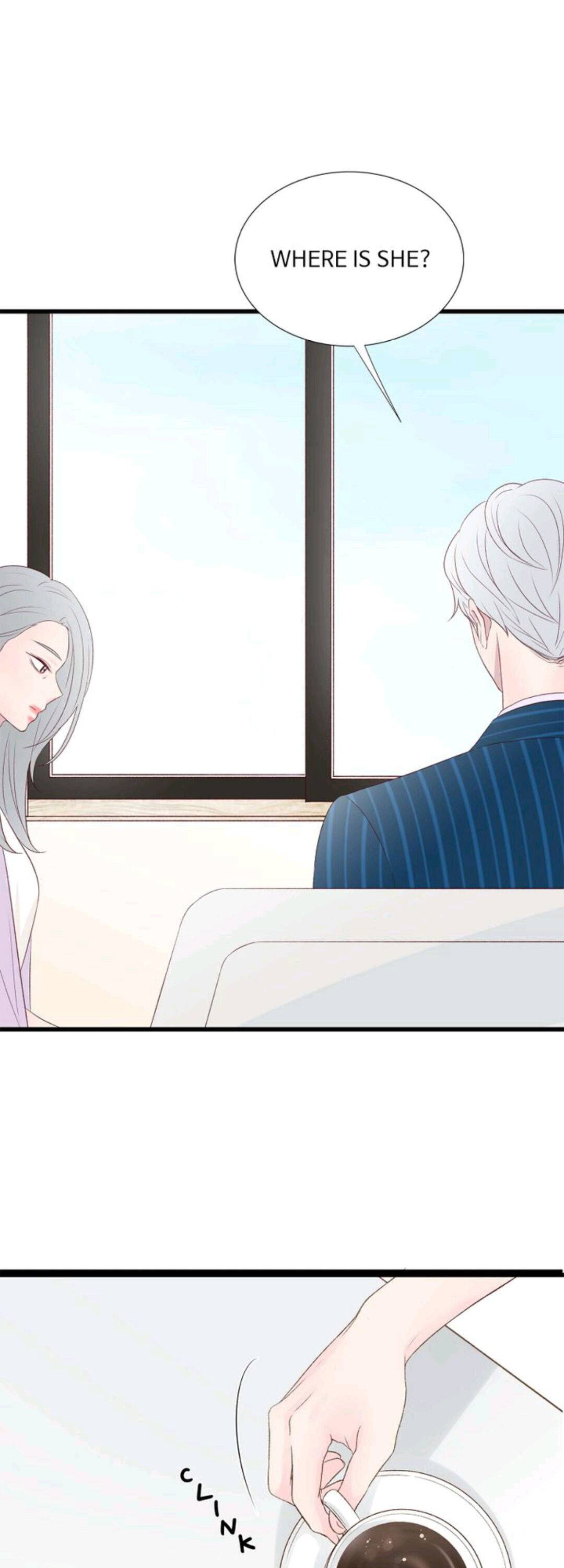 Boy's Lipstick - Chapter 46