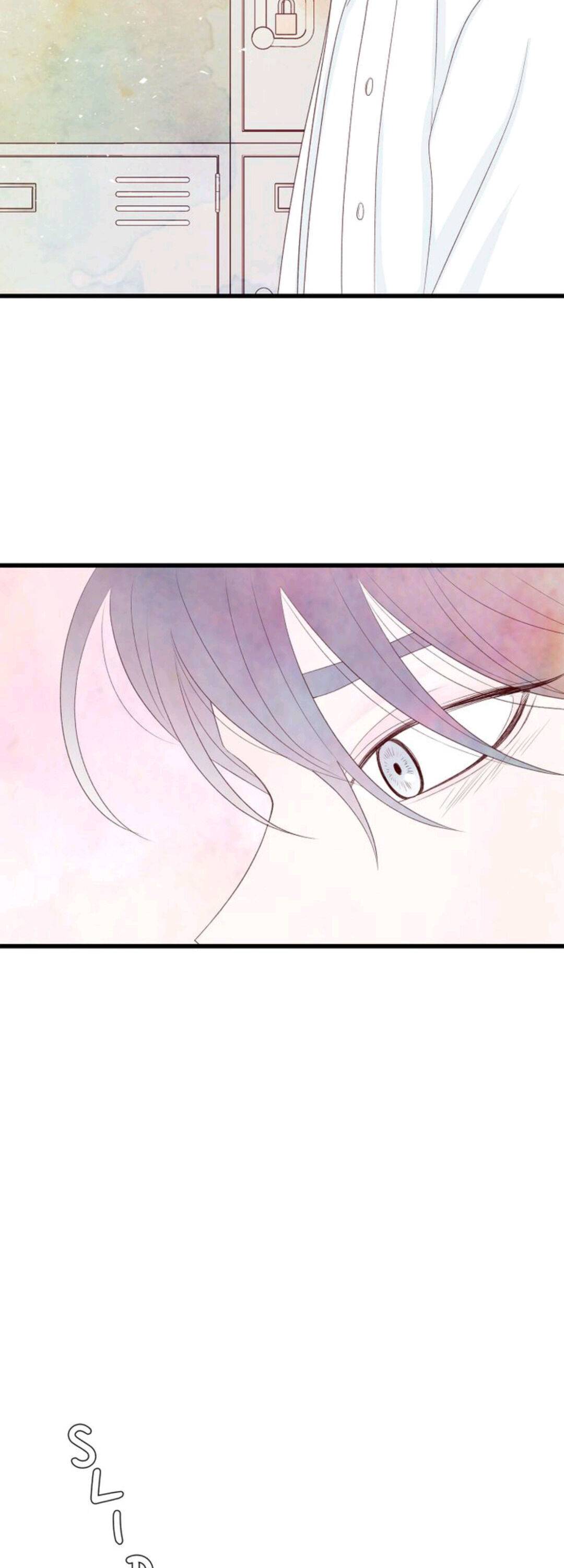 Boy's Lipstick - Chapter 46