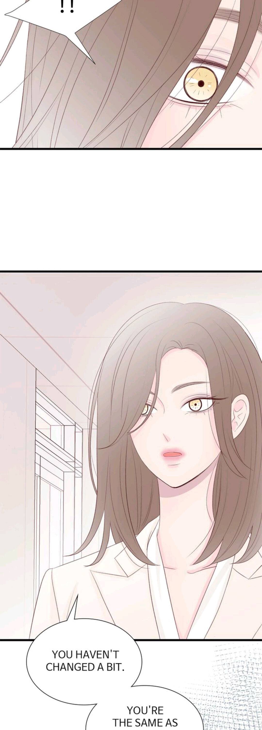 Boy's Lipstick - Chapter 46