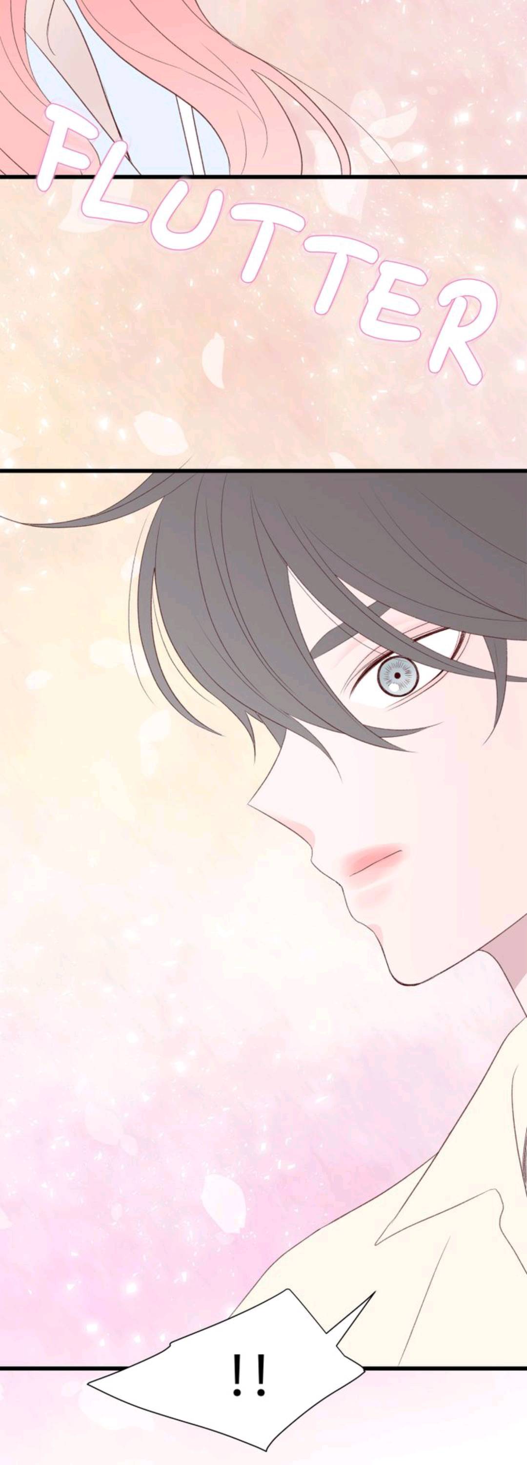 Boy's Lipstick - Chapter 56