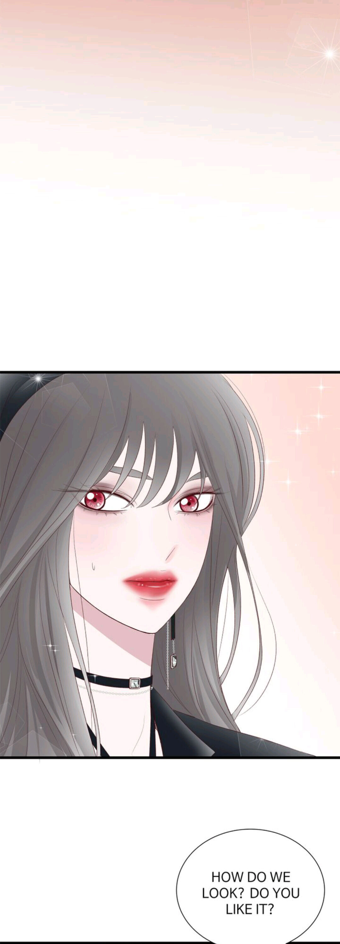 Boy's Lipstick - Chapter 41